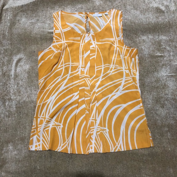 Top - Picture 3 of 5